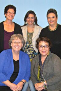 caregivinghope.org expert advice on caregiving