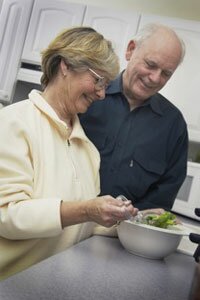 caregivinghope.org expert advice on caregiving