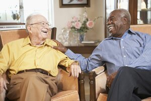 caregivinghope.org expert advice on caregiving