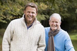 caregivinghope.org expert advice on caregiving