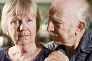 caregivinghope.org expert advice on caregiving