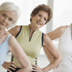 caregivinghope.org expert advice on caregiving