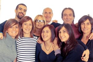 caregivinghope.org expert advice on caregiving