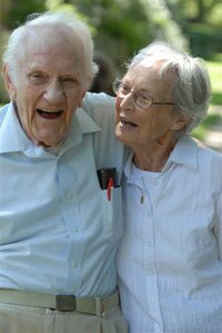 caregivinghope.org expert advice on caregiving