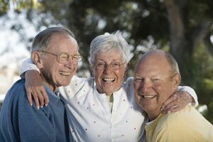 caregivinghope.org expert advice on caregiving