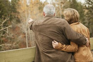 caregivinghope.org expert advice on caregiving