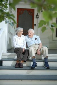 caregivinghope.org expert advice on caregiving