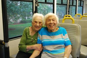 caregivinghope.org expert advice on caregiving