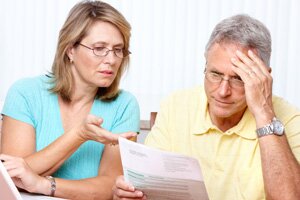 caregivinghope.org expert advice on caregiving