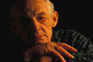 caregivinghope.org expert advice on caregiving