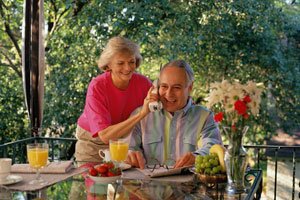 caregivinghope.org expert advice on caregiving