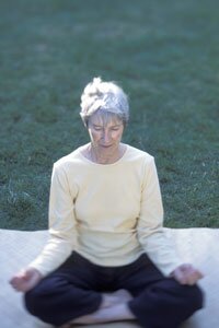 caregivinghope.org expert advice on caregiving