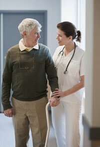 caregivinghope.org expert advice on caregiving