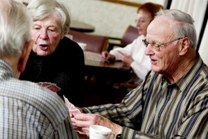 caregivinghope.org expert advice on caregiving