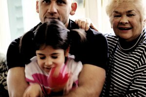 caregivinghope.org expert advice on caregiving
