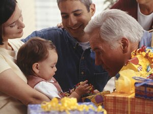 caregivinghope.org expert advice on caregiving