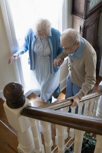 caregivinghope.org expert advice on caregiving
