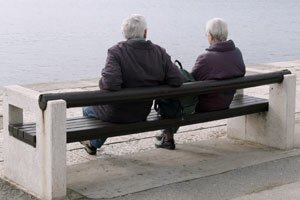 caregivinghope.org expert advice on caregiving