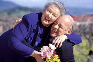 caregivinghope.org expert advice on caregiving