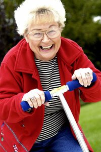 caregivinghope.org expert advice on caregiving