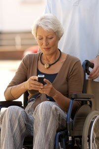 caregivinghope.org expert advice on caregiving